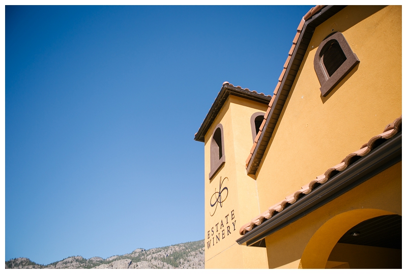 walnut beach adega winery osoyoos okanagan beach destination wedding photographer_229