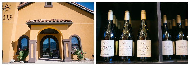 walnut beach adega winery osoyoos okanagan beach destination wedding photographer_230