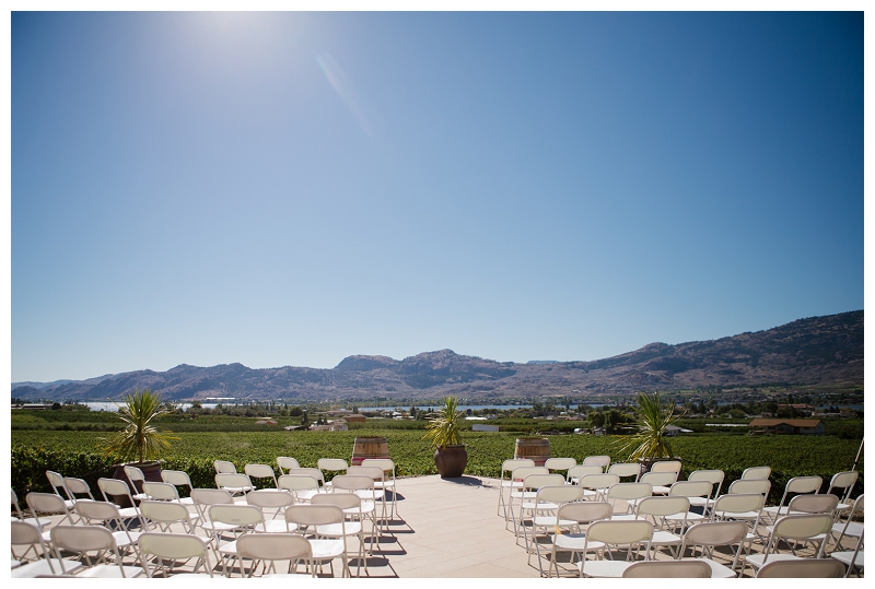 walnut beach adega winery osoyoos okanagan beach destination wedding photographer_232