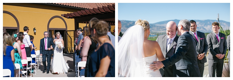 walnut beach adega winery osoyoos okanagan beach destination wedding photographer_233