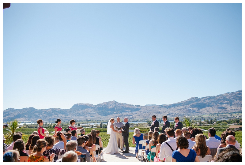 walnut beach adega winery osoyoos okanagan beach destination wedding photographer_234