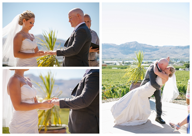 walnut beach adega winery osoyoos okanagan beach destination wedding photographer_235