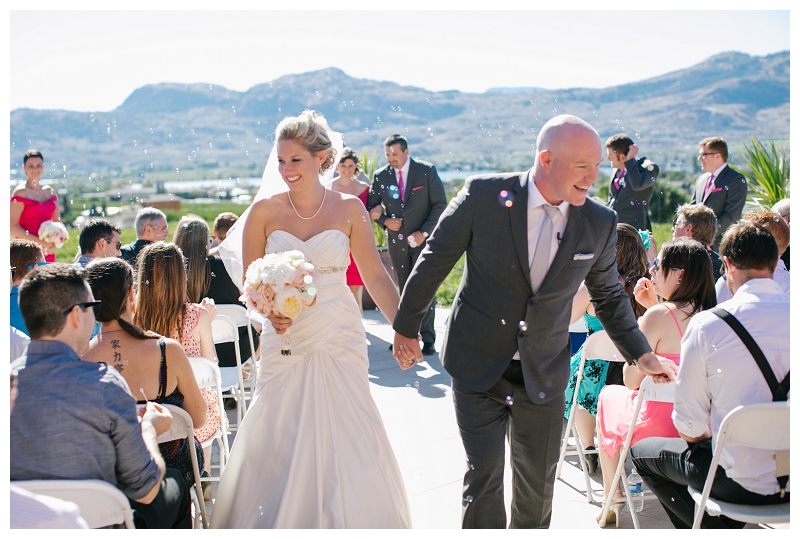 walnut beach adega winery osoyoos okanagan beach destination wedding photographer_236