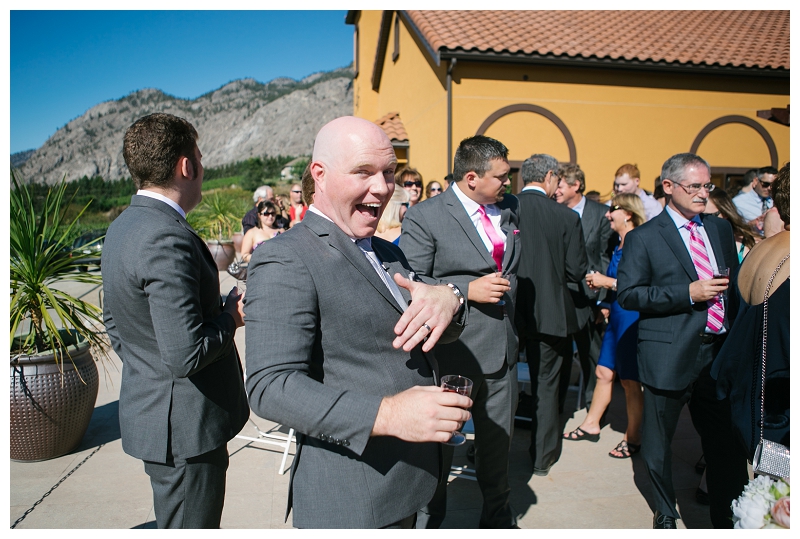 walnut beach adega winery osoyoos okanagan beach destination wedding photographer_237