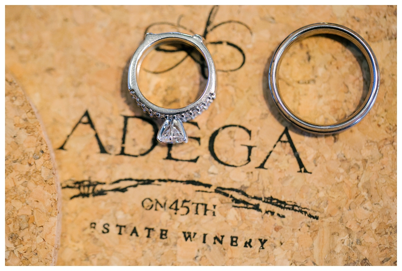 walnut beach adega winery osoyoos okanagan beach destination wedding photographer_238