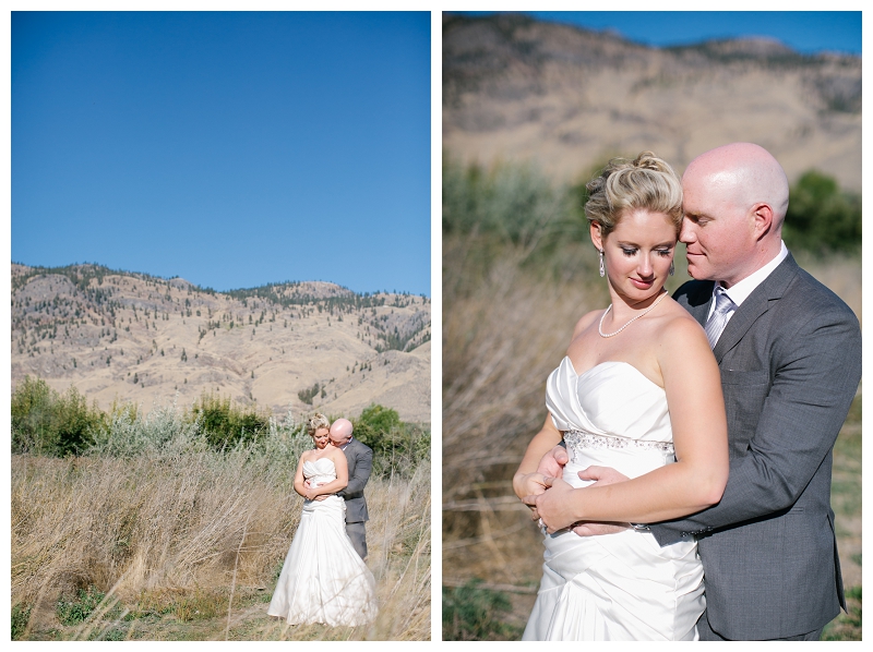 walnut beach adega winery osoyoos okanagan beach destination wedding photographer_242