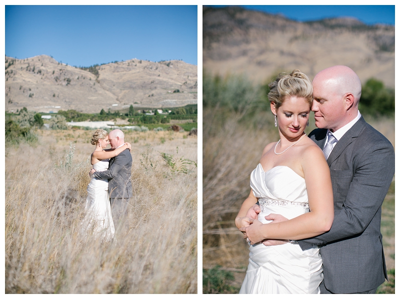 walnut beach adega winery osoyoos okanagan beach destination wedding photographer_243