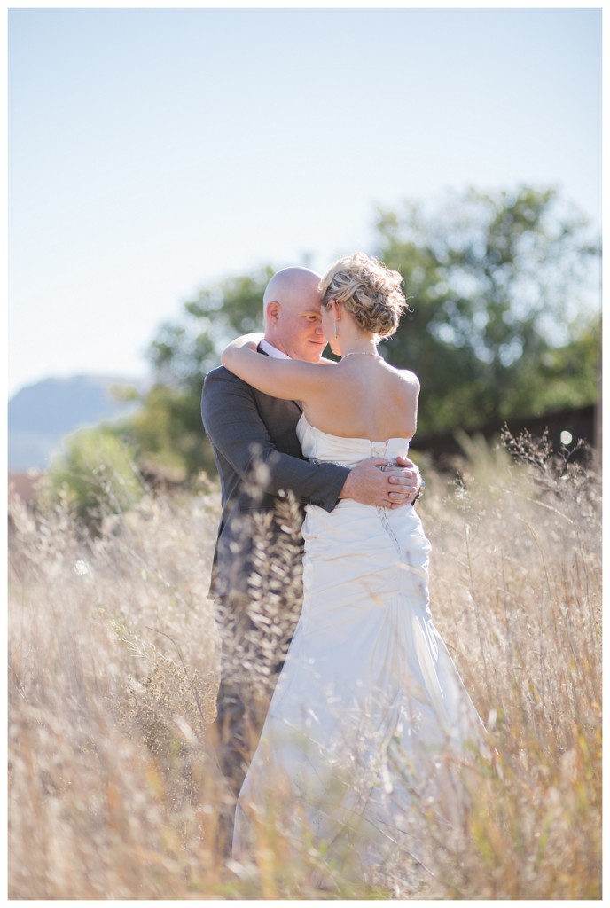 walnut beach adega winery osoyoos okanagan beach destination wedding photographer_244