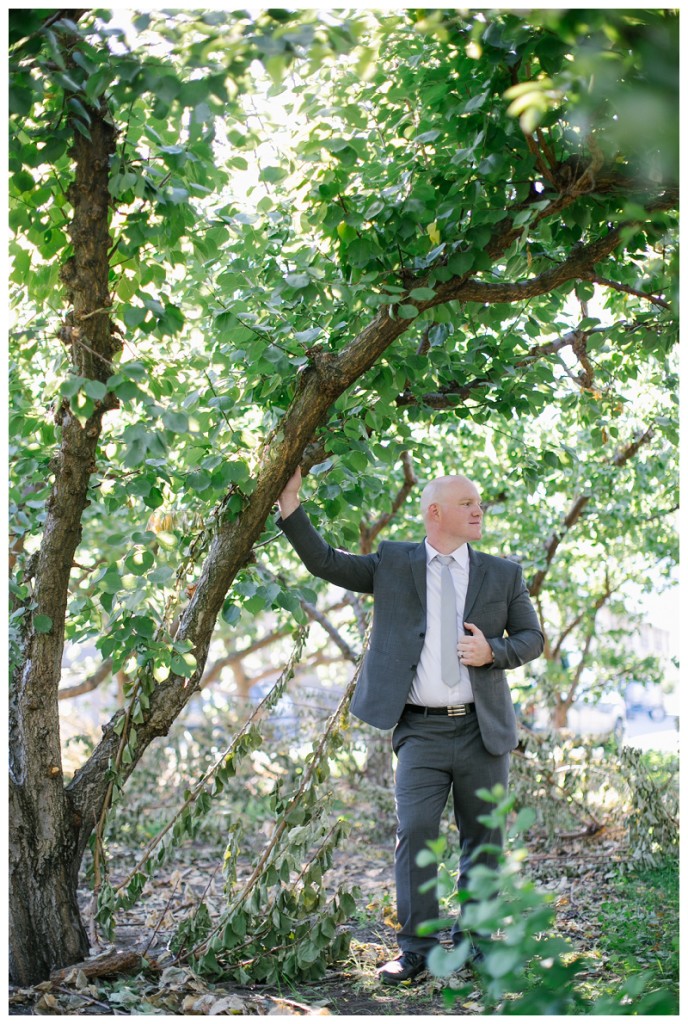 walnut beach adega winery osoyoos okanagan beach destination wedding photographer_249