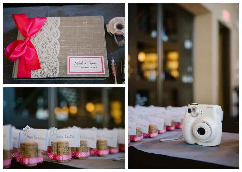 walnut beach adega winery osoyoos okanagan beach destination wedding photographer_250