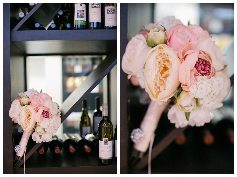 walnut beach adega winery osoyoos okanagan beach destination wedding photographer_257