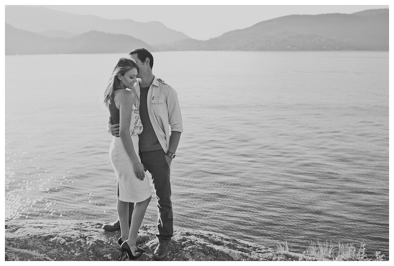 whytecliff park west vancouver beach ocean engagement photographer_270