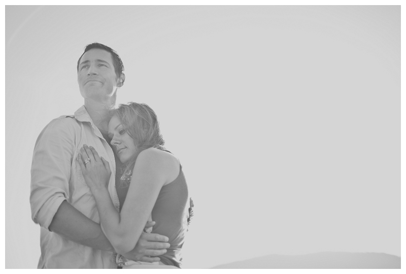 whytecliff park west vancouver beach ocean engagement photographer_271