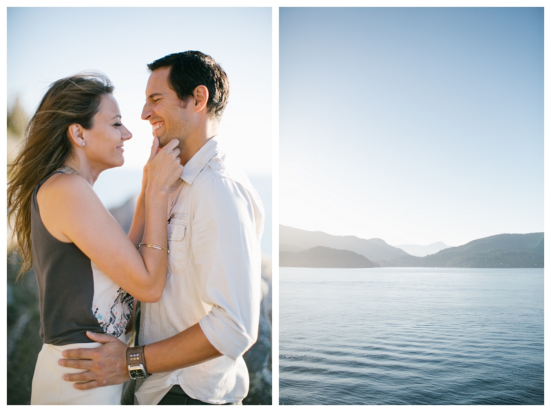 whytecliff park west vancouver beach ocean engagement photographer_272