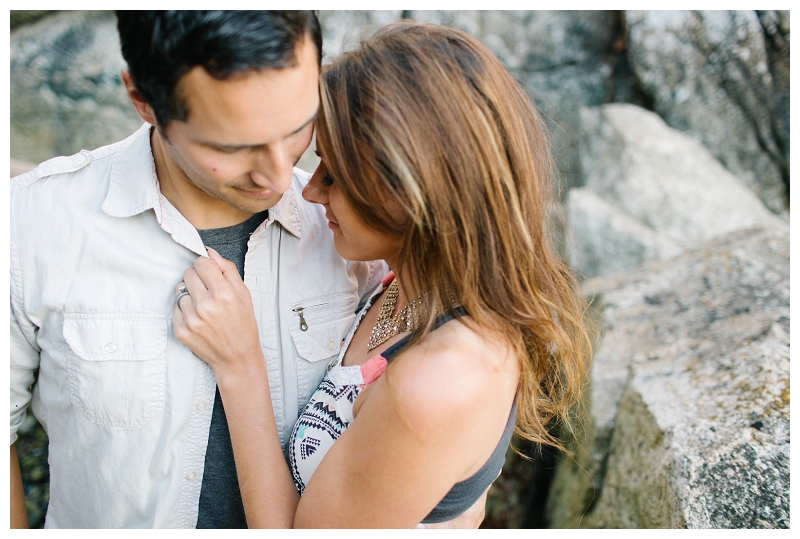 whytecliff park west vancouver beach ocean engagement photographer_273