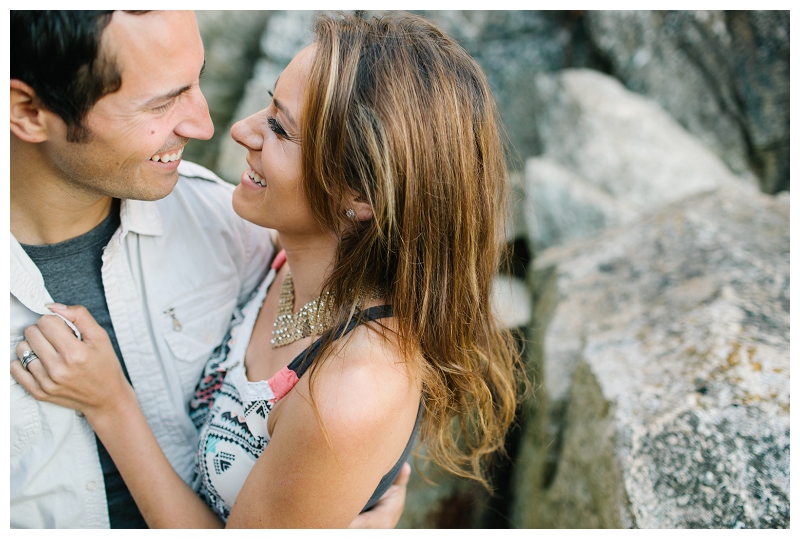 whytecliff park west vancouver beach ocean engagement photographer_274