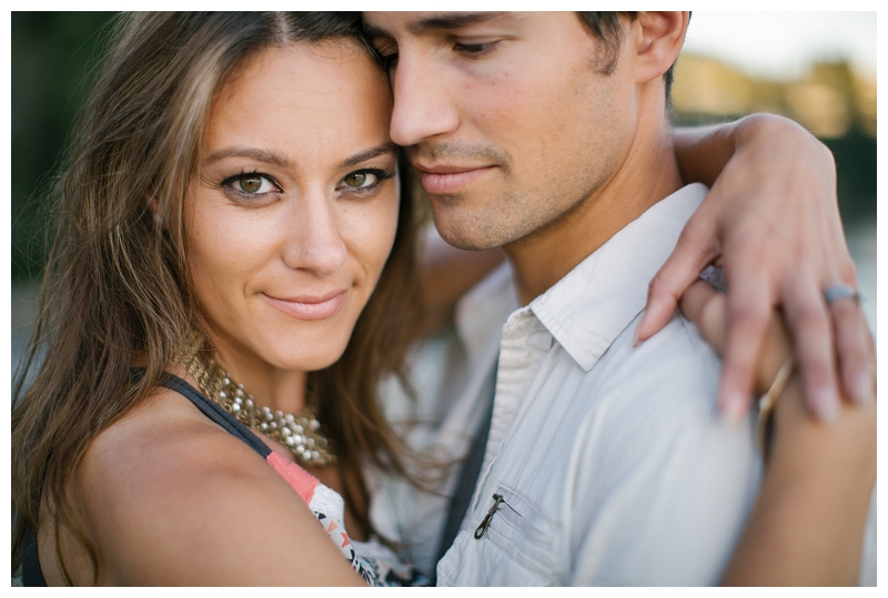 whytecliff park west vancouver beach ocean engagement photographer_278