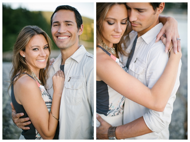 whytecliff park west vancouver beach ocean engagement photographer_279