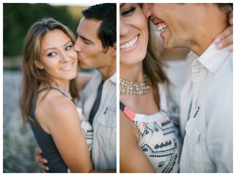 whytecliff park west vancouver beach ocean engagement photographer_280