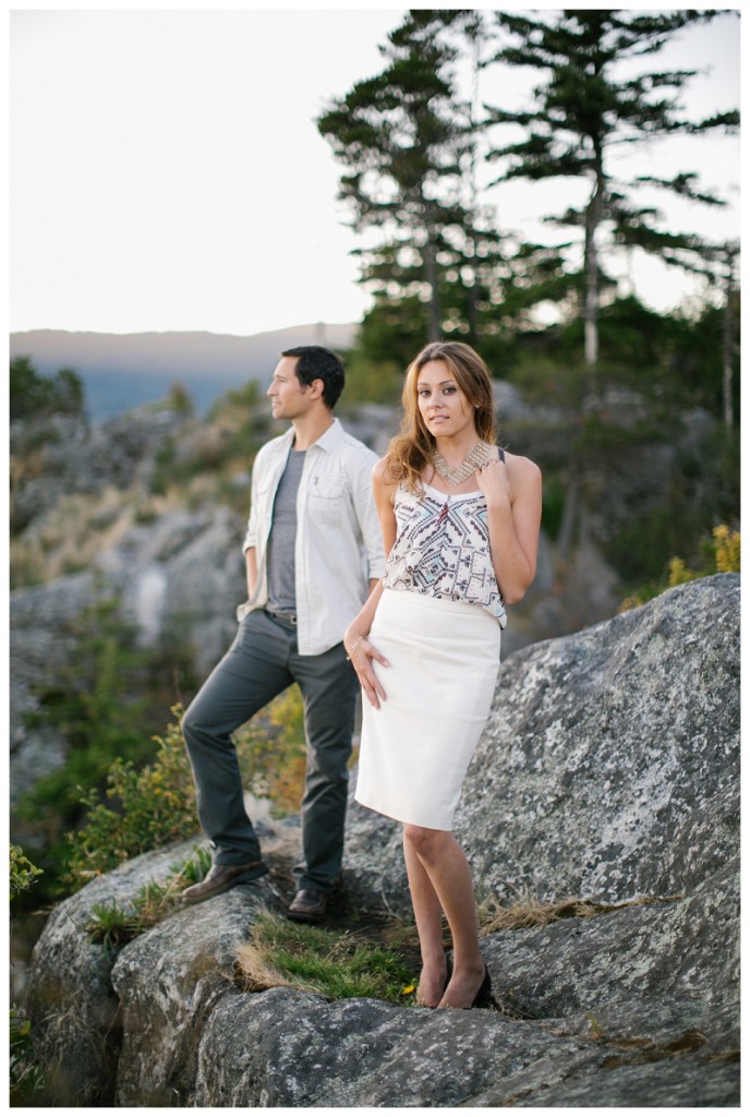 whytecliff park west vancouver beach ocean engagement photographer_281