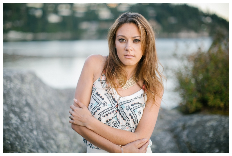 whytecliff park west vancouver beach ocean engagement photographer_283