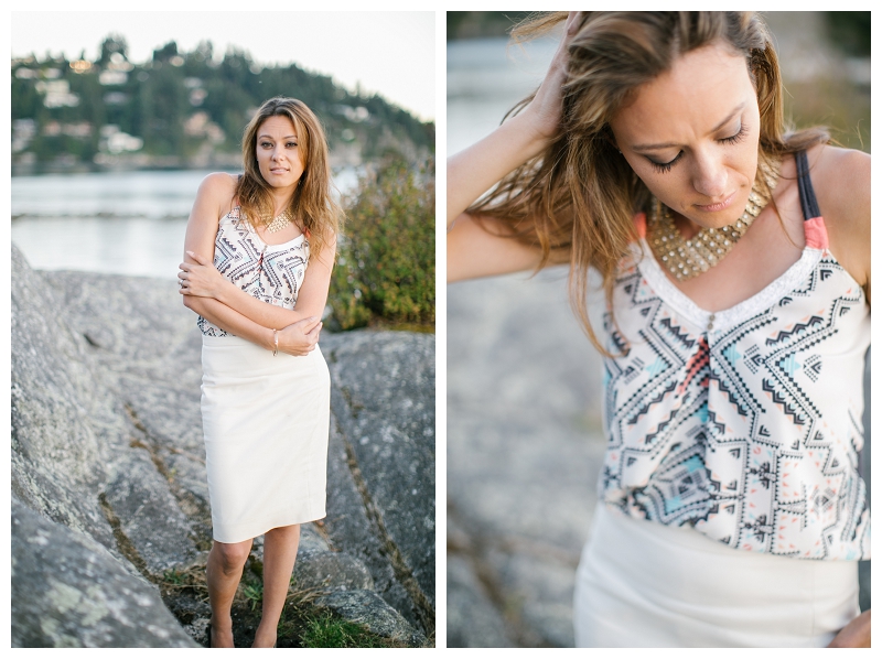 whytecliff park west vancouver beach ocean engagement photographer_285