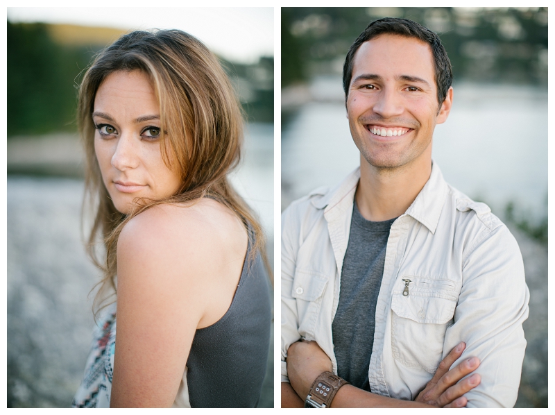 whytecliff park west vancouver beach ocean engagement photographer_287