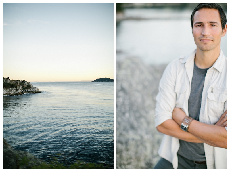 whytecliff park west vancouver beach ocean engagement photographer_288