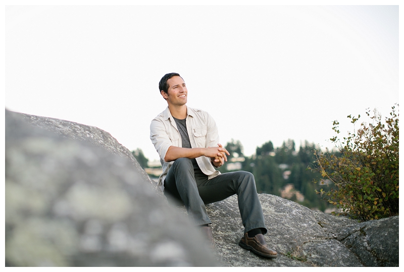 whytecliff park west vancouver beach ocean engagement photographer_289