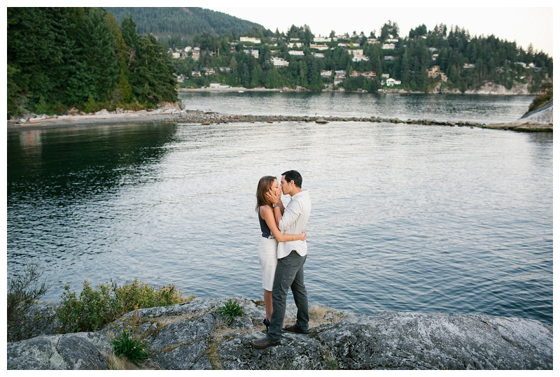 whytecliff park west vancouver beach ocean engagement photographer_291