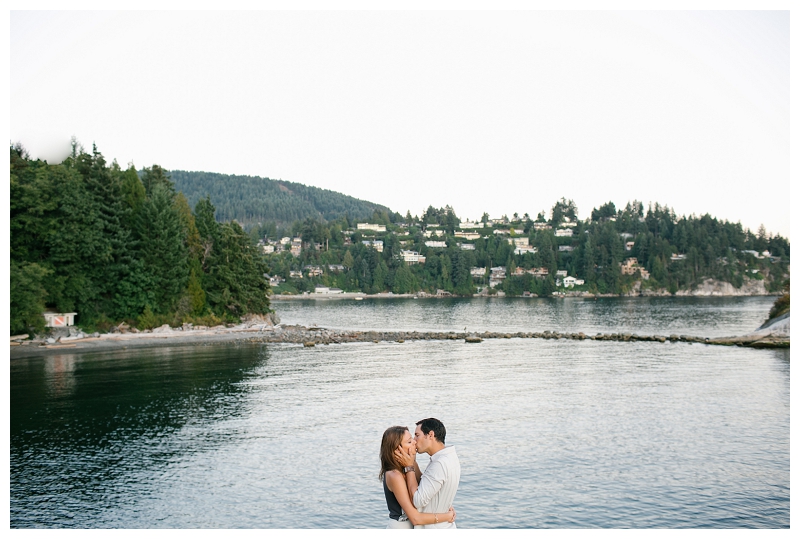 whytecliff park west vancouver beach ocean engagement photographer_292