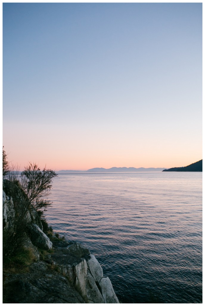 whytecliff park west vancouver beach ocean engagement photographer_293