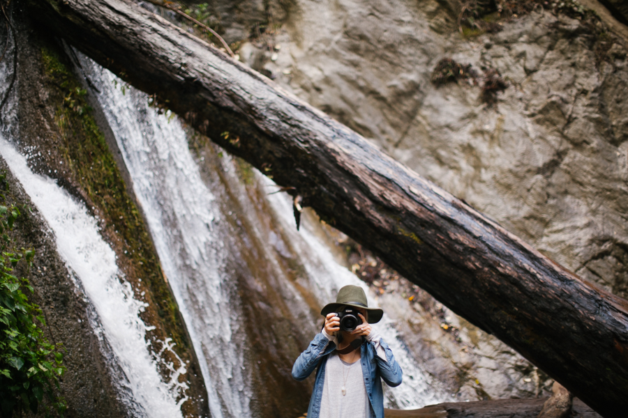 Intimate destination wedding photographer ll langley engagement and wedding beach photographer ll big sur photography-30