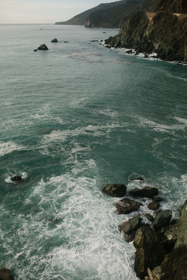 Intimate destination wedding photographer ll langley engagement and wedding beach photographer ll big sur photography-40