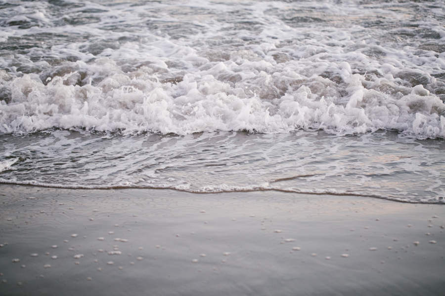 Intimate destination wedding photographer ll santa barbara beach photographer-16