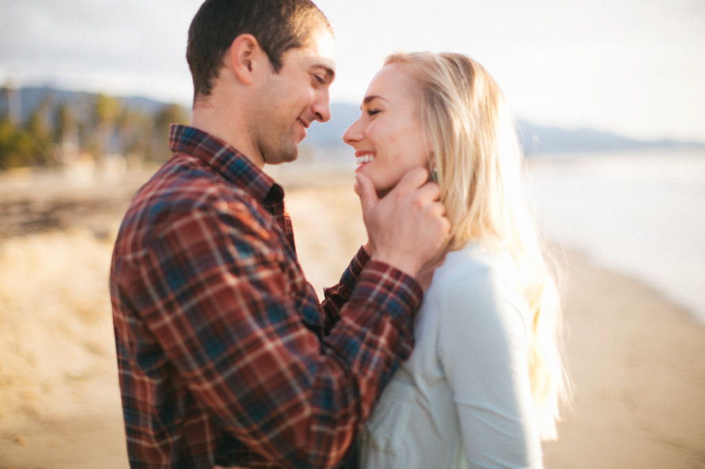 Intimate destination wedding photographer ll santa barbara engagement -10