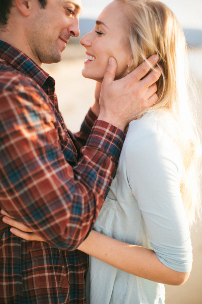 Intimate destination wedding photographer ll santa barbara engagement -11