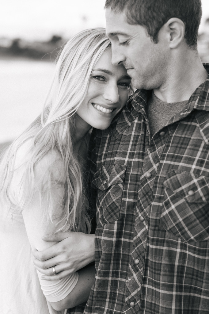 Intimate destination wedding photographer ll santa barbara engagement -16