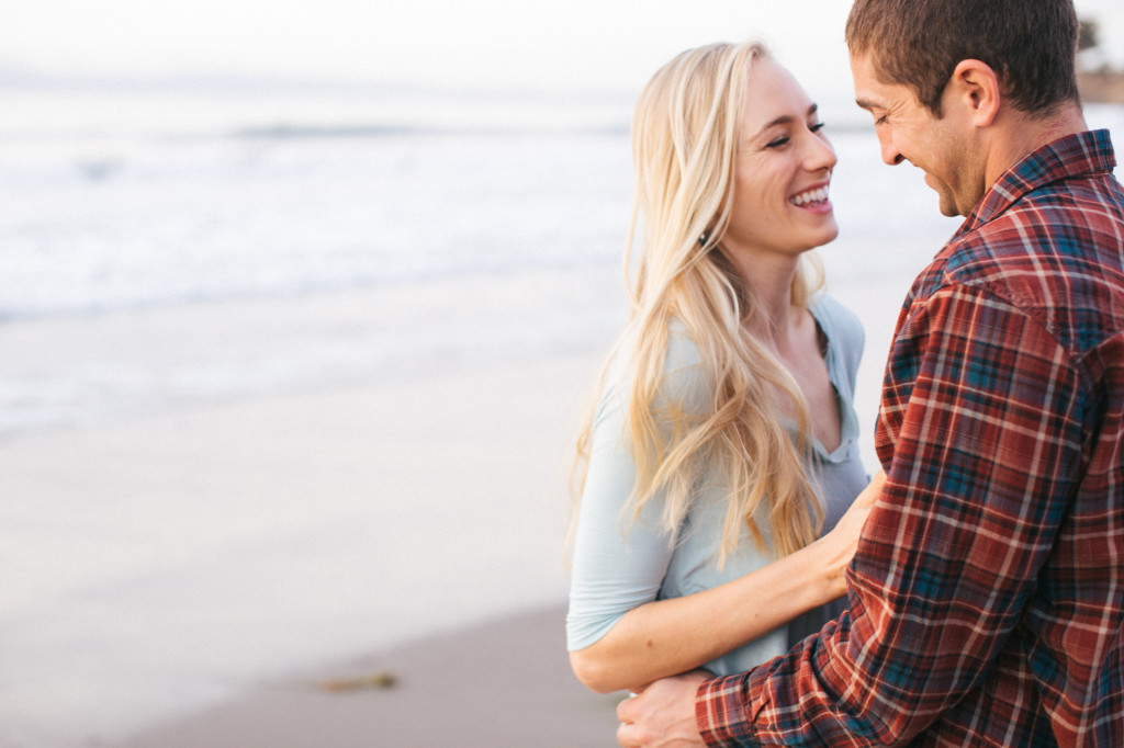 Intimate destination wedding photographer ll santa barbara engagement -17