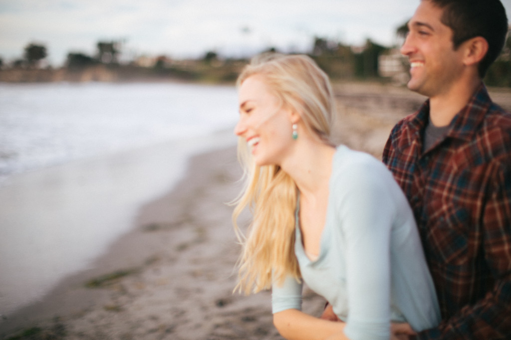 Intimate destination wedding photographer ll santa barbara engagement -21