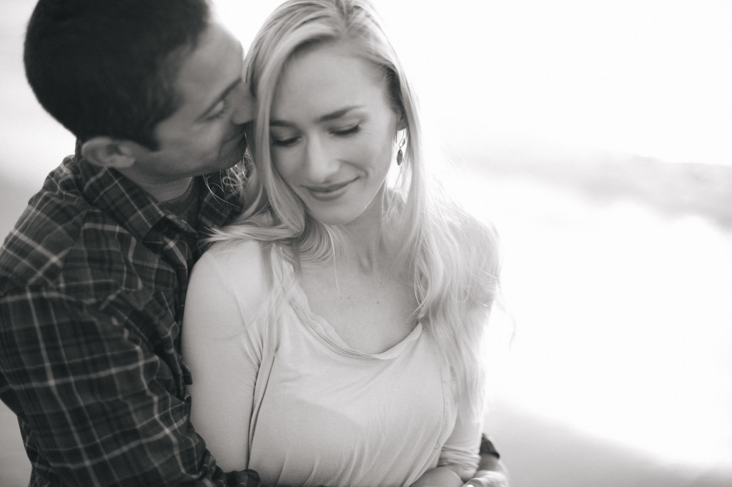 Intimate destination wedding photographer ll santa barbara engagement -7