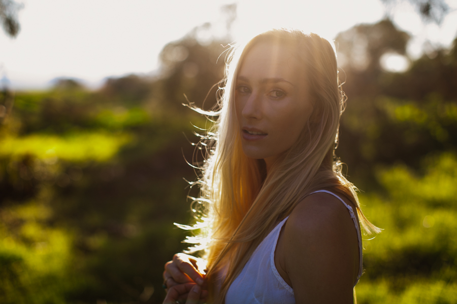 intimate adventurous destination beach wedding and engagement photographer-17