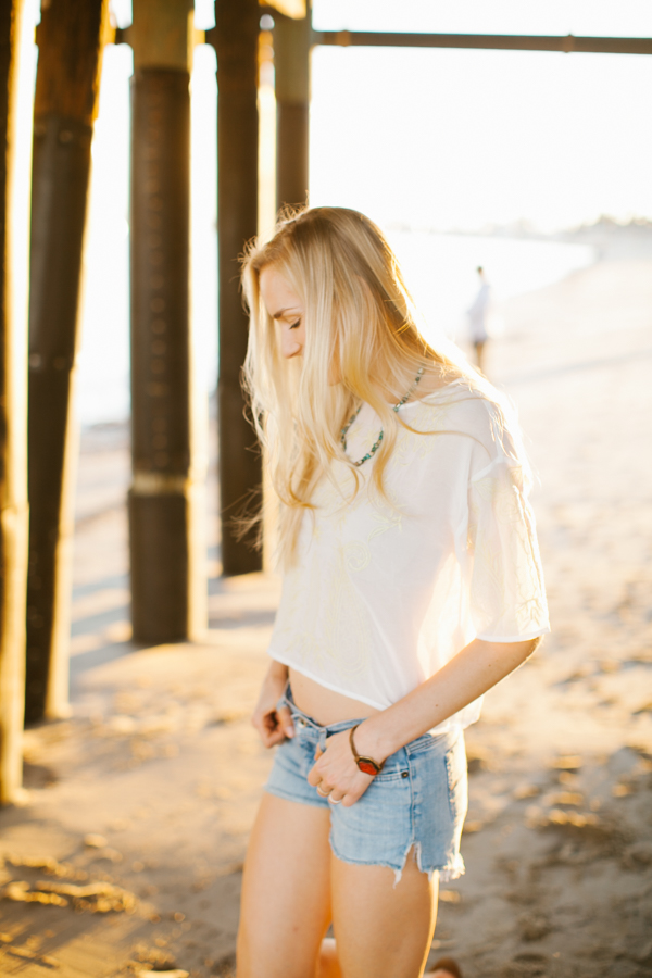 intimate adventurous destination beach wedding and engagement photographer-22