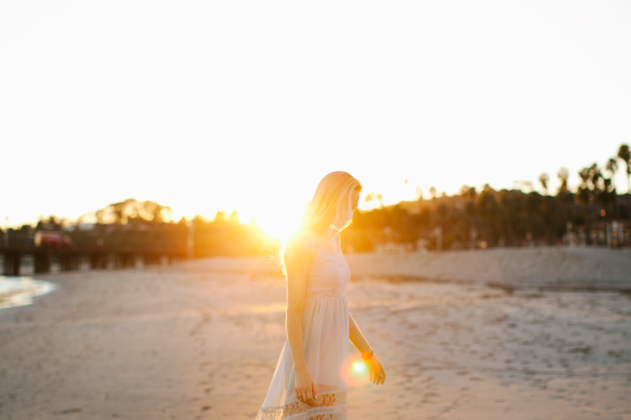 intimate adventurous destination beach wedding and engagement photographer-27