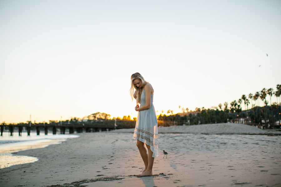 intimate adventurous destination beach wedding and engagement photographer-28