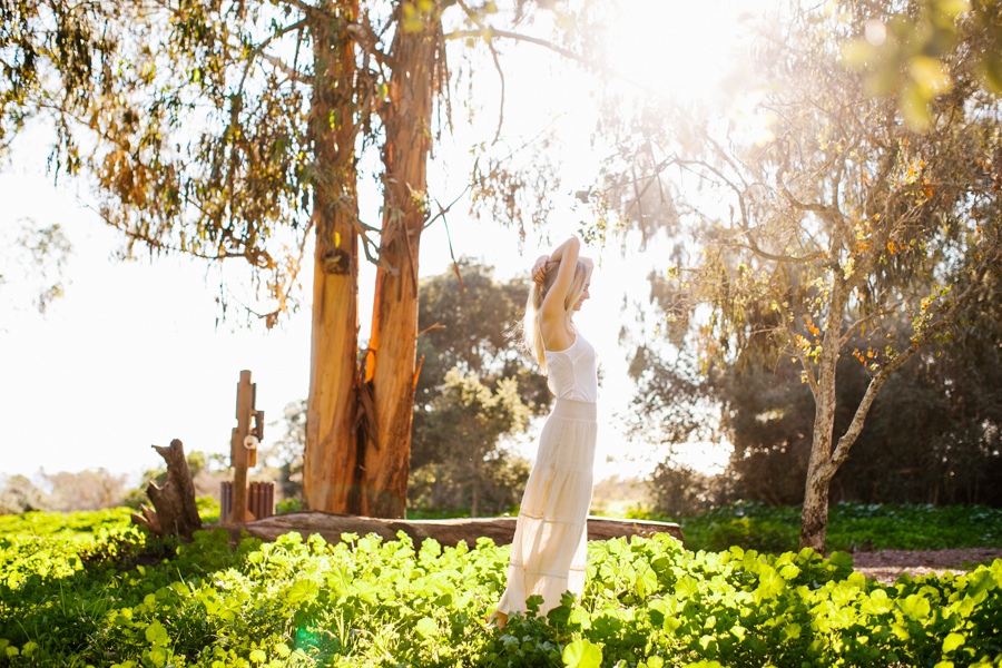 intimate adventurous destination beach wedding and engagement photographer-3