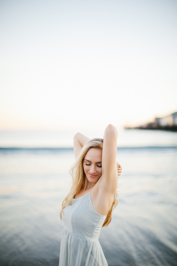 intimate adventurous destination beach wedding and engagement photographer-36