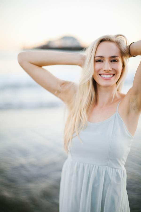 intimate adventurous destination beach wedding and engagement photographer-37