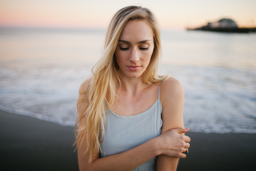 intimate adventurous destination beach wedding and engagement photographer-43