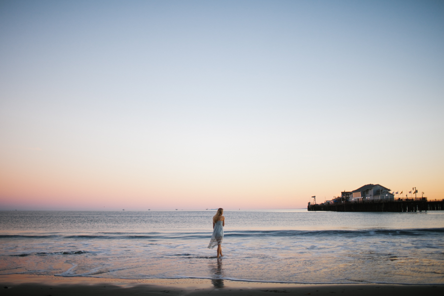 intimate adventurous destination beach wedding and engagement photographer-44